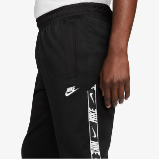 Nike Pantaloni de trening Sportswear 