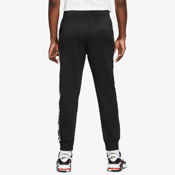 Nike Pantaloni de trening Sportswear 