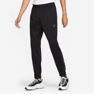 Nike Pantaloni de trening Sportswear 