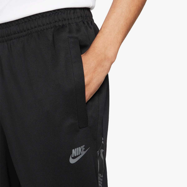 Nike Pantaloni de trening Sportswear 