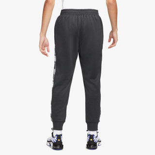 NIKE Pantaloni de trening SPORTSWEAR