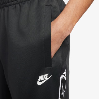 NIKE Pantaloni de trening SPORTSWEAR