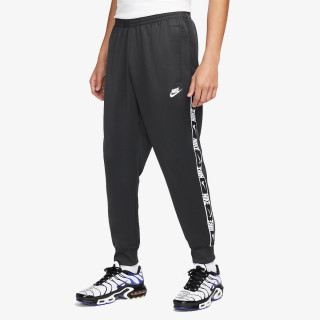 NIKE Pantaloni de trening SPORTSWEAR