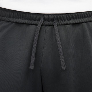 NIKE Pantaloni de trening SPORTSWEAR