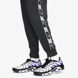 NIKE Pantaloni de trening SPORTSWEAR