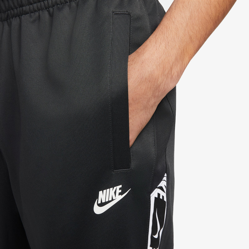 NIKE Pantaloni de trening SPORTSWEAR