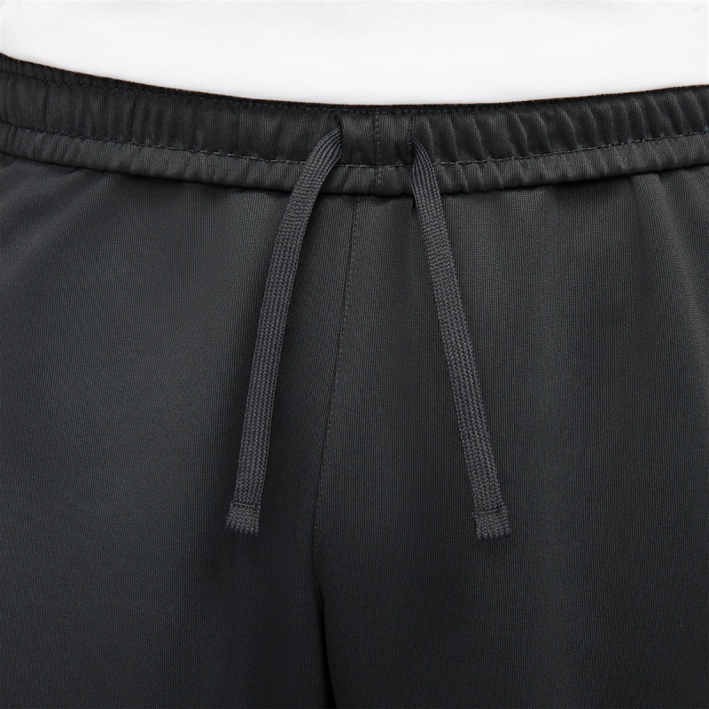 NIKE Pantaloni de trening SPORTSWEAR