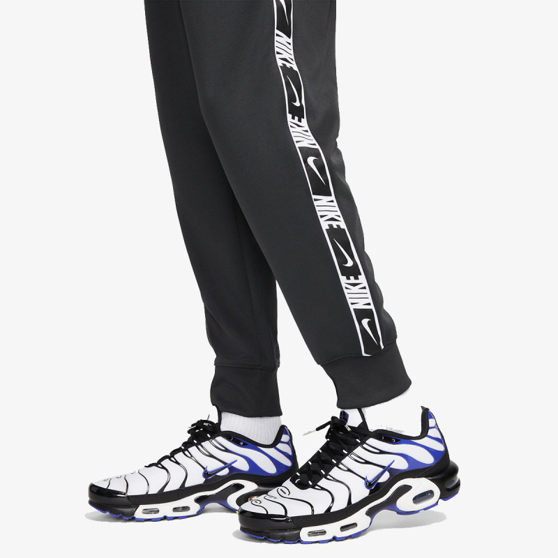 NIKE Pantaloni de trening SPORTSWEAR