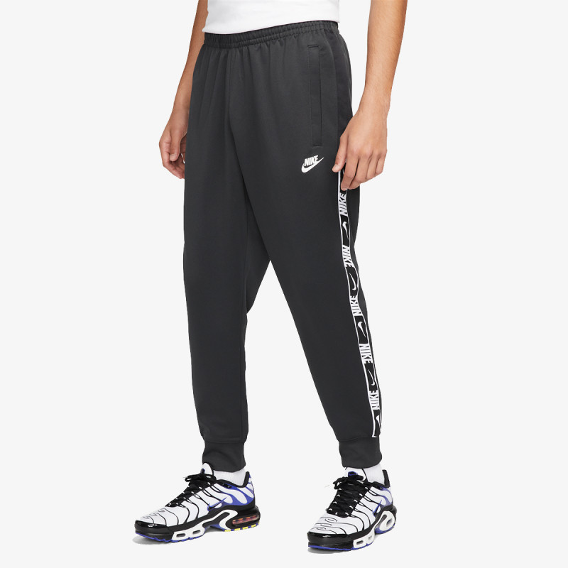 NIKE Pantaloni de trening SPORTSWEAR