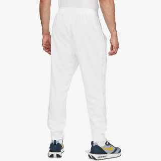 NIKE Pantaloni de trening M NSW REPEAT PK JOGGER