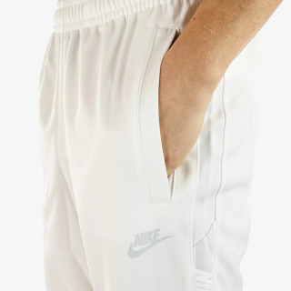 NIKE Pantaloni de trening M NSW REPEAT PK JOGGER