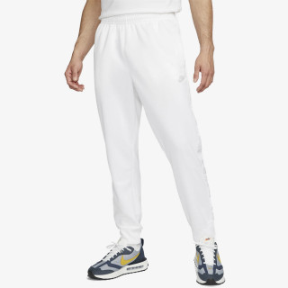 NIKE Pantaloni de trening M NSW REPEAT PK JOGGER