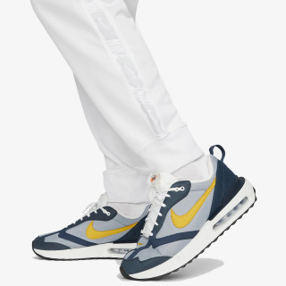 NIKE Pantaloni de trening M NSW REPEAT PK JOGGER