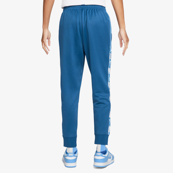 Nike Pantaloni de trening Sportswear Repeat 