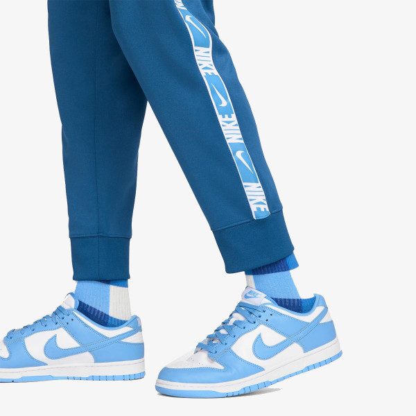 Nike Pantaloni de trening Sportswear Repeat 
