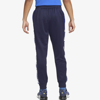 NIKE Pantaloni de trening M NSW REPEAT PK JOGGER