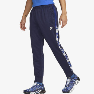NIKE Pantaloni de trening M NSW REPEAT PK JOGGER