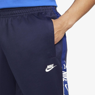 Nike Pantaloni de trening Sportswear 