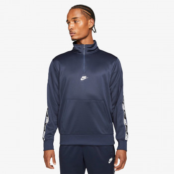 Nike Tricou maneca lunga Sportswear REPEAT 