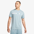 Nike Tricou Sportswear Repeat 