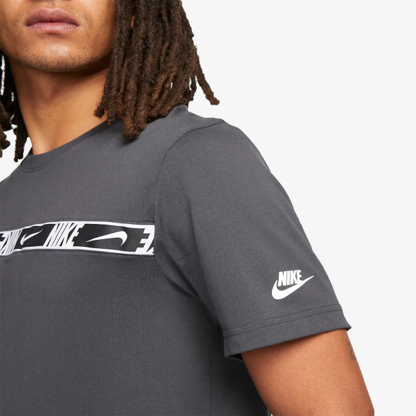 Nike Tricou SPORTSWEAR 