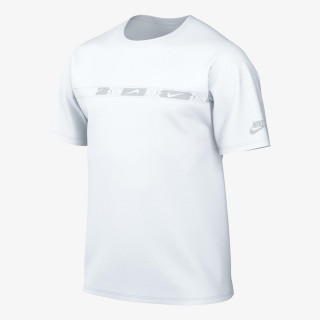 Nike Tricou M NSW REPEAT SS TOP 