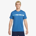 Nike Tricou M NSW REPEAT SS TOP 