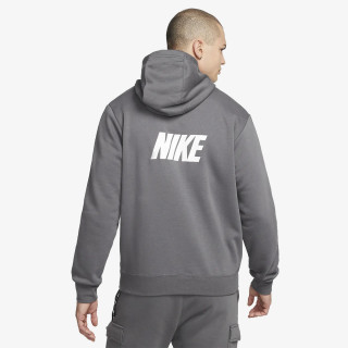 Nike Hanorac Sportswear 