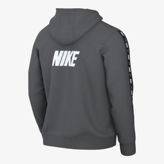 Nike Hanorac Sportswear 