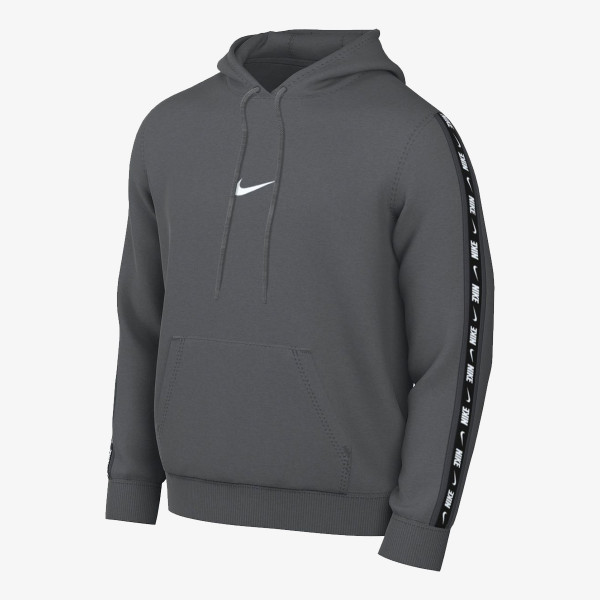 Nike Hanorac Sportswear 