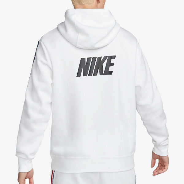 Nike Hanorac Sportswear Repeat 