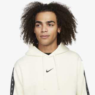 Nike Hanorac Sportswear 