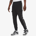 Nike Pantaloni de trening SPORTSWEAR FLEECE CARGO 
