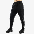 Nike Pantaloni de trening Sportswear 