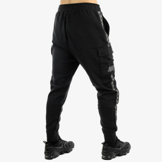 Nike Pantaloni de trening Sportswear 