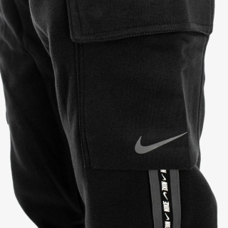 Nike Pantaloni de trening Sportswear 