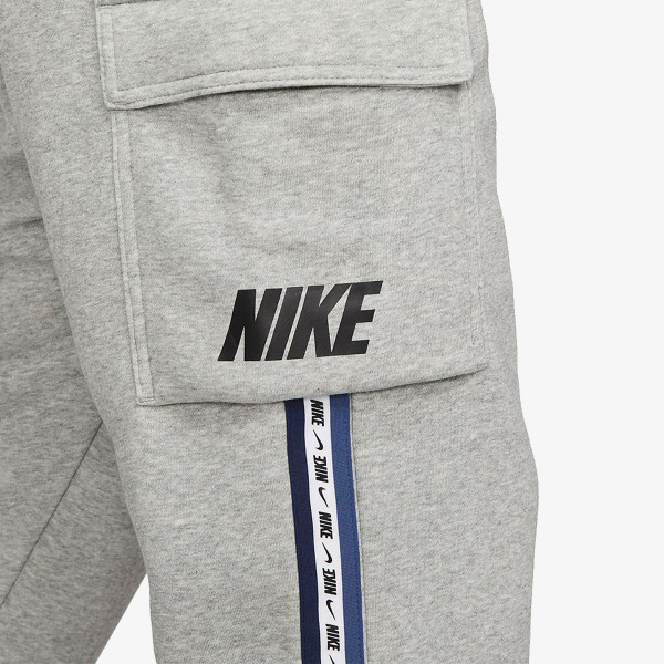 Nike Pantaloni de trening REPEAT 