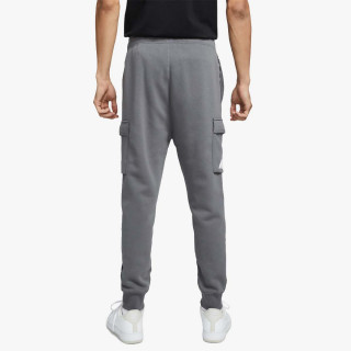 NIKE Pantaloni de trening Sportswear Cargo