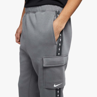 NIKE Pantaloni de trening Sportswear Cargo