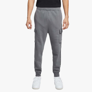 Nike Pantaloni de trening Sportswear Cargo 