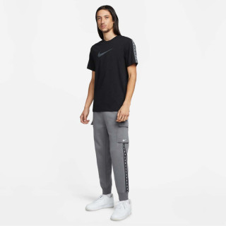 NIKE Pantaloni de trening Sportswear Cargo
