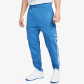 Nike Pantaloni de trening Sportswear Repeat 