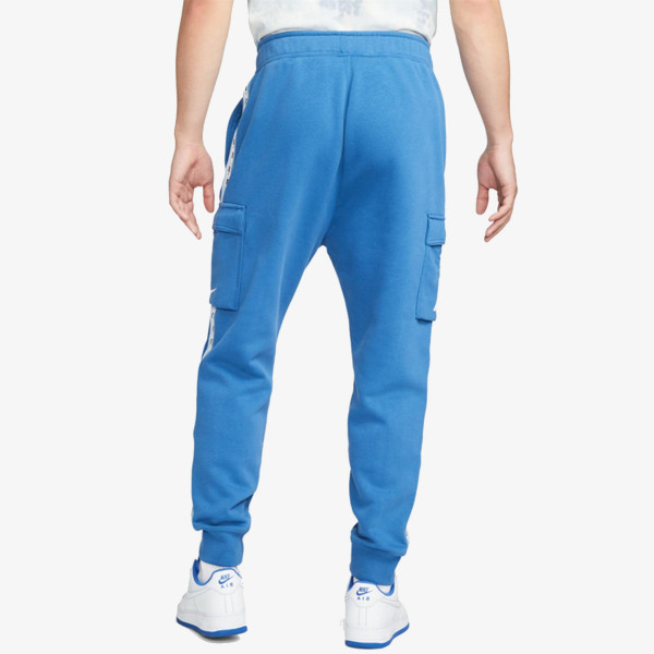 Nike Pantaloni de trening Sportswear Repeat 