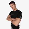 Nike Tricou Sportswear 