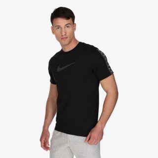 Nike Tricou Sportswear 