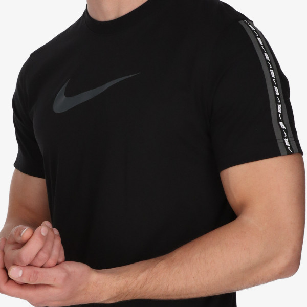 Nike Tricou Sportswear 