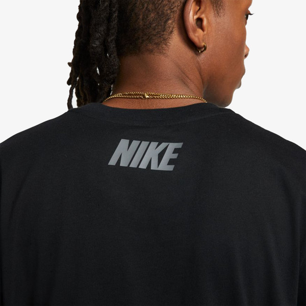 Nike Tricou Sportswear 