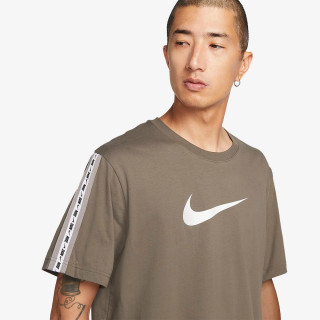 Nike Tricou REPEAT 