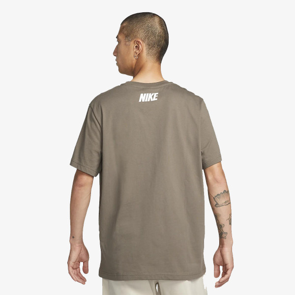 Nike Tricou REPEAT 