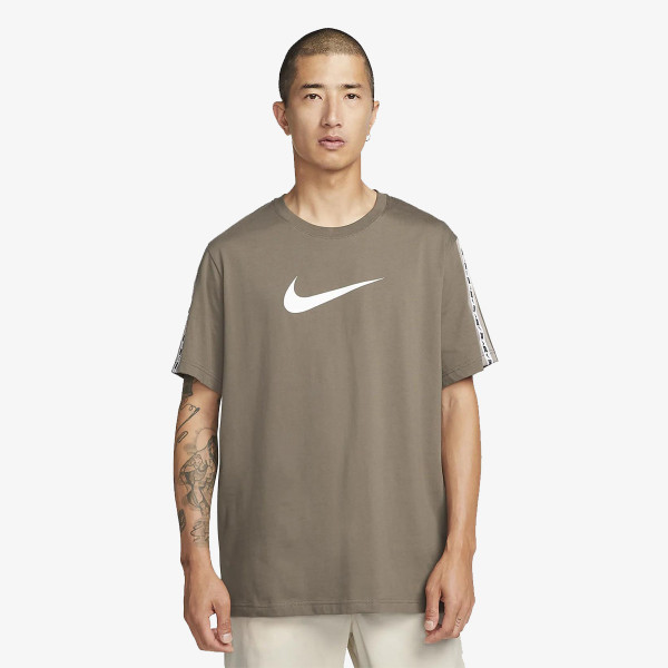 Nike Tricou REPEAT 